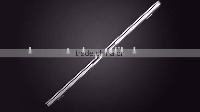 In stock! 2016 Ultra Slim 12.5 inch/13.3inch IPS FHD 1920 x 1080 4GB RAM 128GB SSD Laptop Notebook Xiaomi Air 12