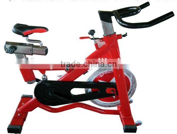 Commercial Spinning Bike For Sale