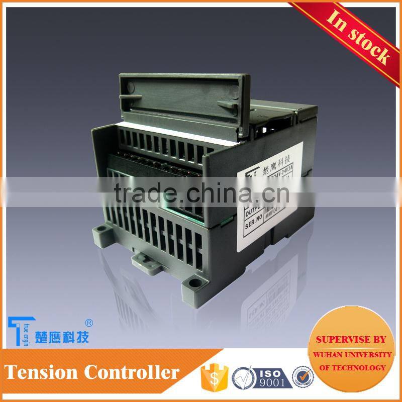 PLC Case constant current power supply 24V 3A output
