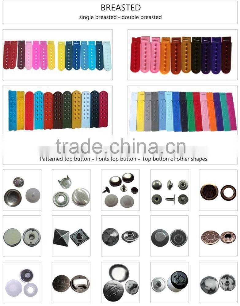 Custom design style high quality fitted sport hats