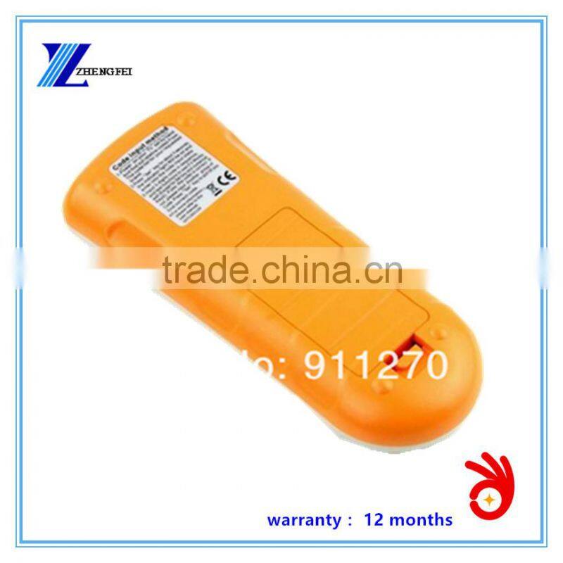 Multifunctional Universal LCD TV HD TV Remote Control Controller For Home Electric