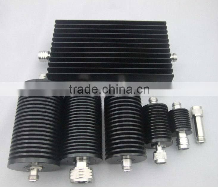 30dB RF Directional coupler 698-2700MHz, (IBS Telecommunication)