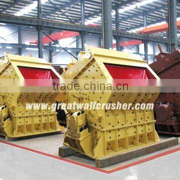 Best Seller Sand Making Production Line