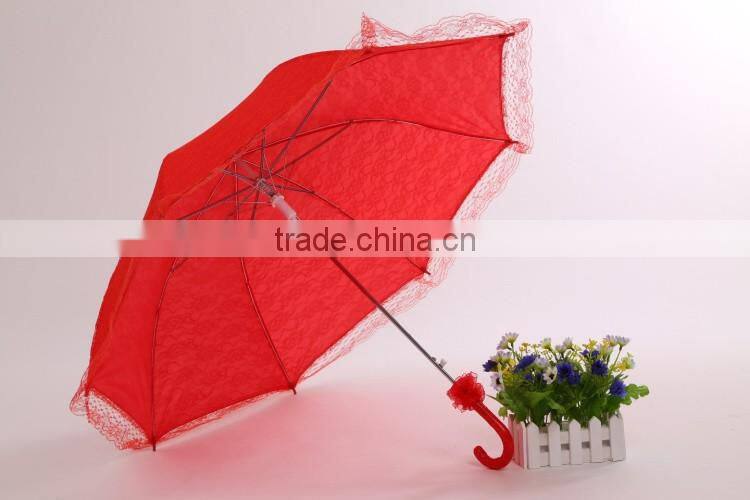 wedding umbrella festive sun umbrella made by chienase umbrella manufacturer