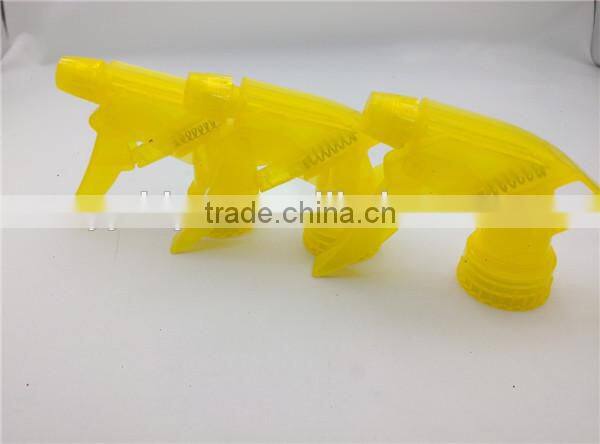 Plastic 28mm Trigger Sprayer HAND SPRAYER
