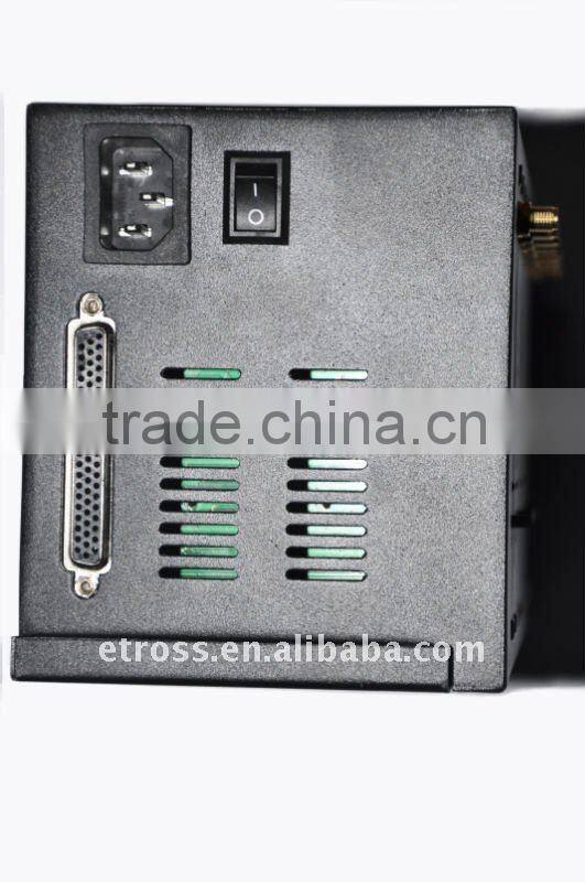 Low price!!! BULK SMS GSM MODEM With RS232 or USB interface (Optional) Hot!!!