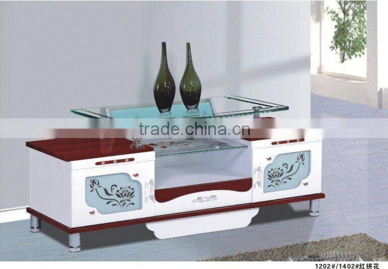 promotion economic clear plastic furniture legs