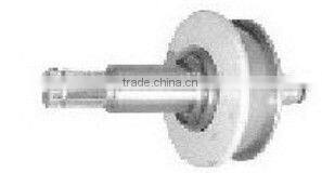 STARTER DRIVE ZHONG ZHEN