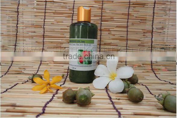 High Quality Skin Care Solid Natural Body Soap Bar