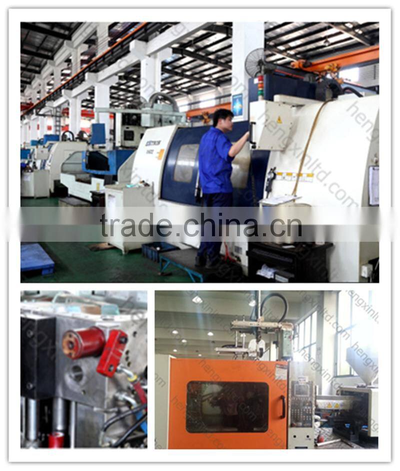 Cutter Blade,Knife Blade,Peeler Blade