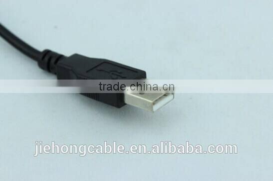 Sokkia CX-105 total station USB data cable