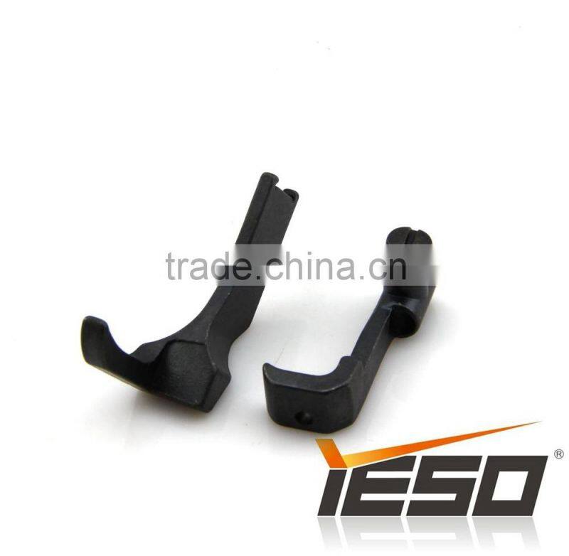 10796L Presser Foot Yeso Sewing Machine Spare Parts Sewing Accessories