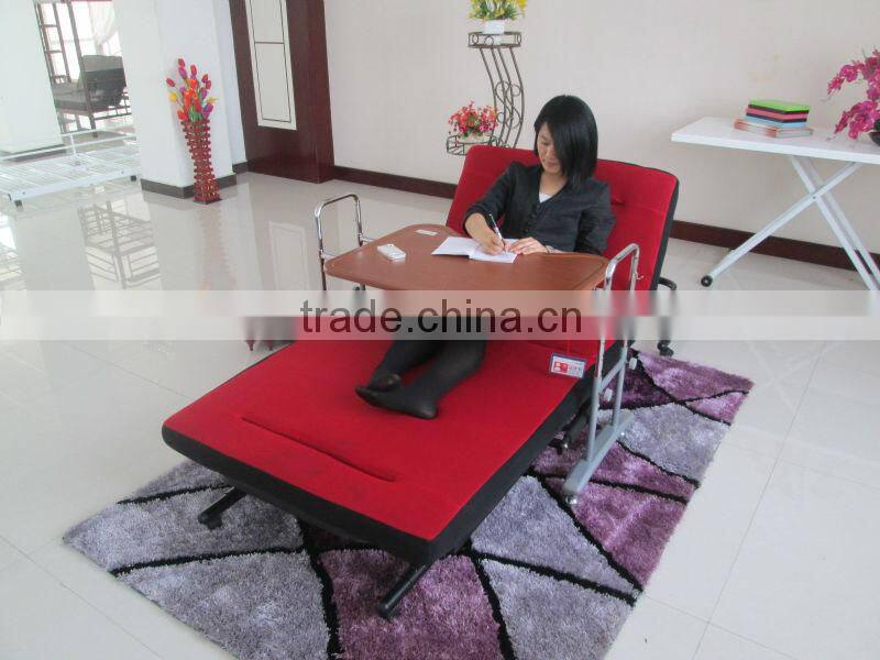 Fashion Folding Sofa Bed
