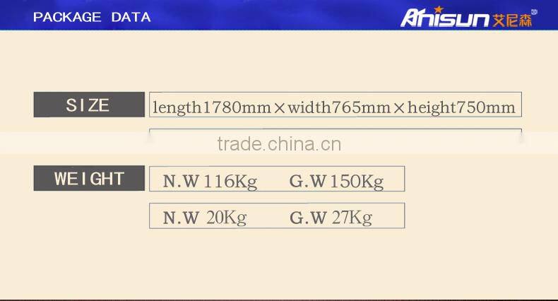 3d wheel alignment machine price 3d wheel aligner john bean