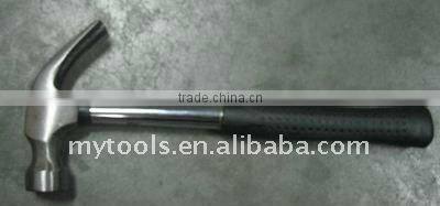 adjustable wrench with hammer and plier