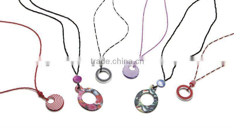 Hith quality glasses chains,beaded strapes,free shipping ,500pcs/lot