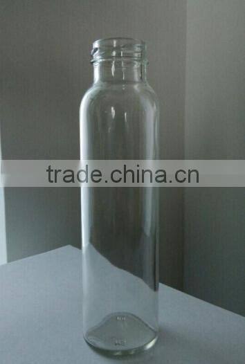 300ml beverage bottle 30cl juice bottle