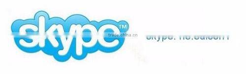 Asia new coming good price Tidus 2016 vaporizer