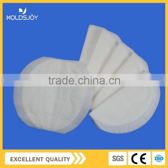 Quality Soft Maternity Pad,Mother and baby Nursing Pad