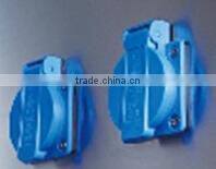 The world's smallest Biosafety Cabinet 11231BBC86, Class II A2 Biological safety cabinet