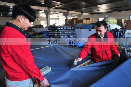 popular 2 room extra large family tents