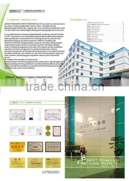 Hot sale 2*2 wood cube bookcase