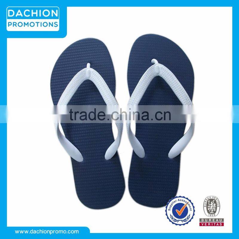 Promotional Wedding Flip Flop for Guests