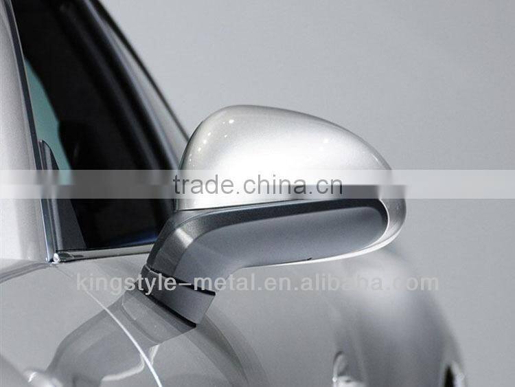 Non-leafing Electroplating-imataed aluminium paste