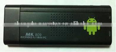 android smart tv box android watch