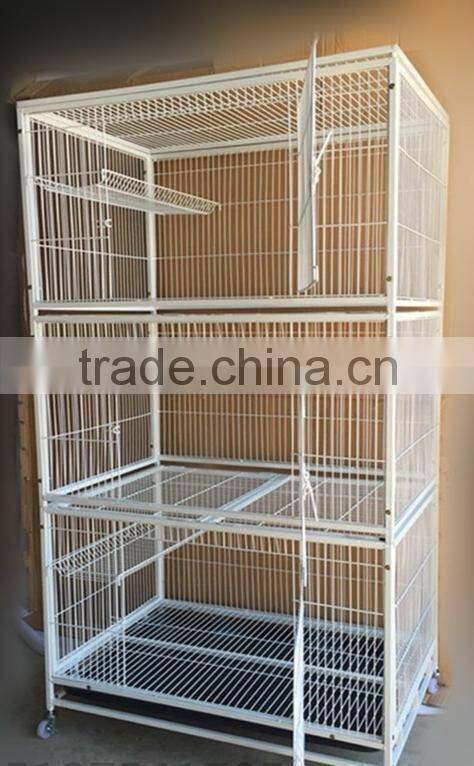 beautiful economic Parrot cage