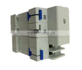 RCCB, ELCB,RCBO RESIDUAL-CURRENT CIRCUIT BREAKER DZ47LE-63 230/400V 2P