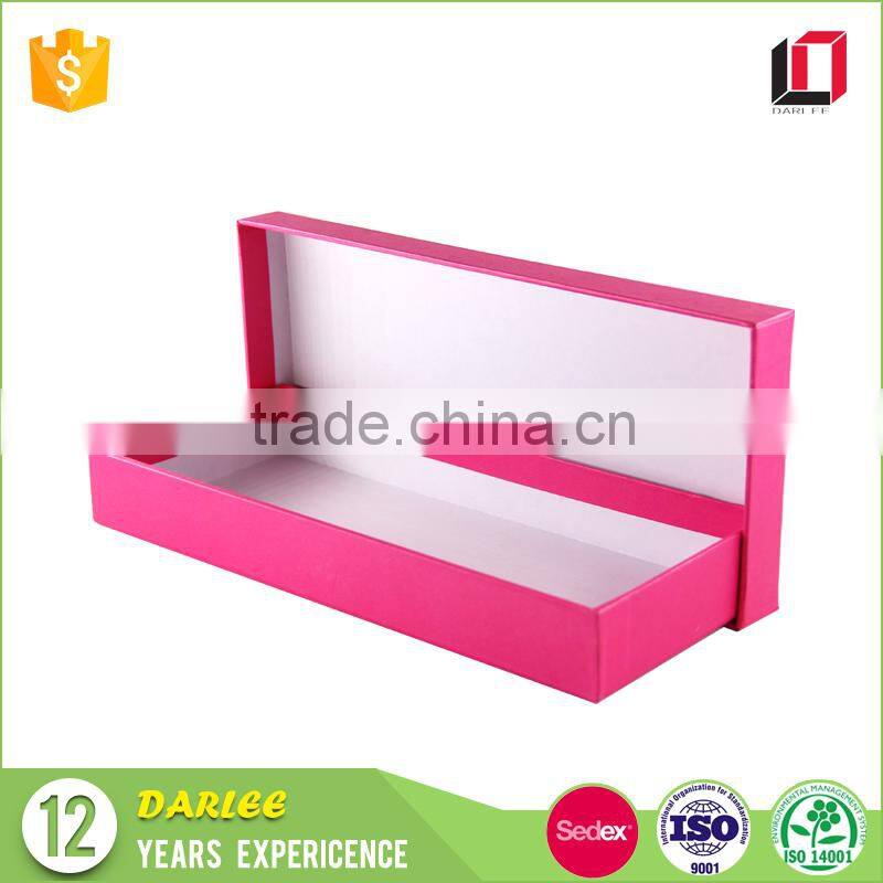 Custom Personalized Cheap high quality gift box from alibaba shop