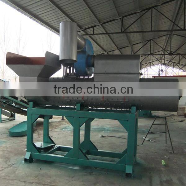 Plastic Bottle Lable Remover