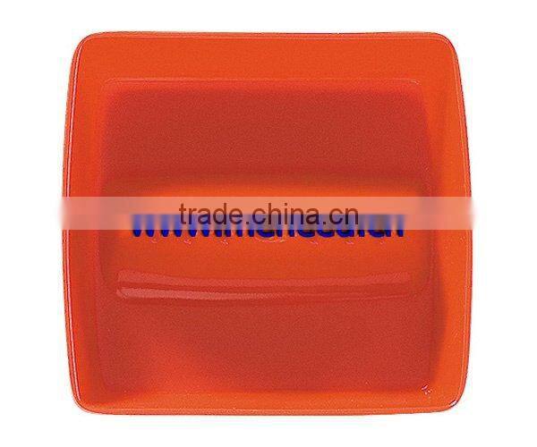 melamine ashtray