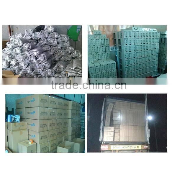 3 zone shaping body blankets ,fir body shaping system S-103