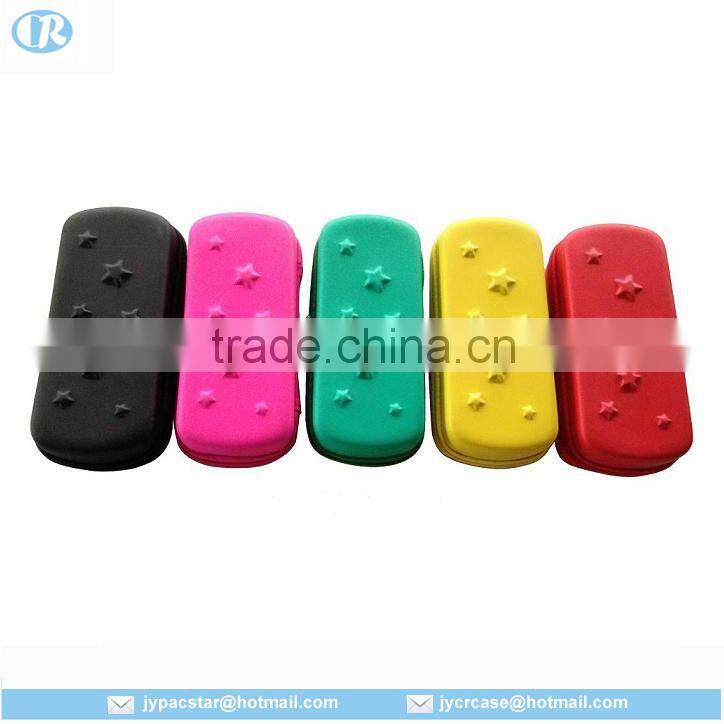 eva pencil case for promotion