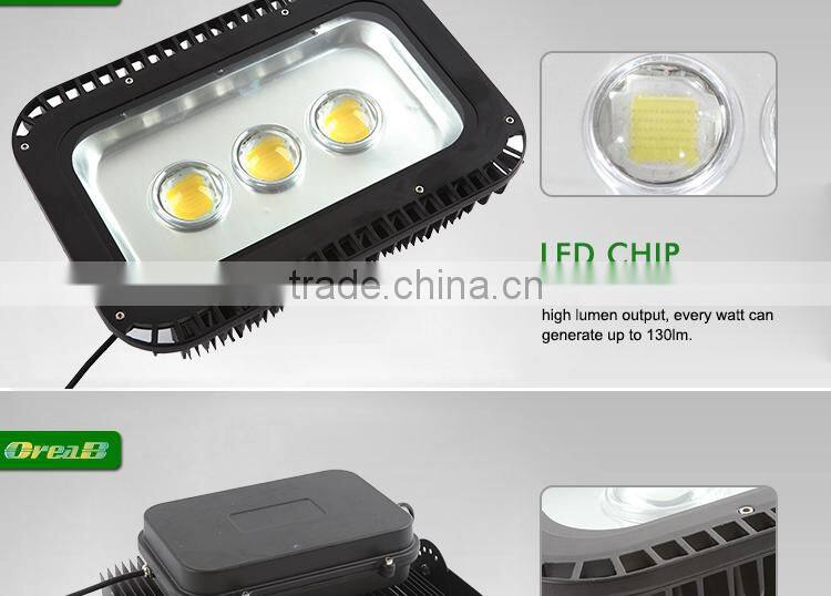 hot sell 120w marine led with CE Rohs