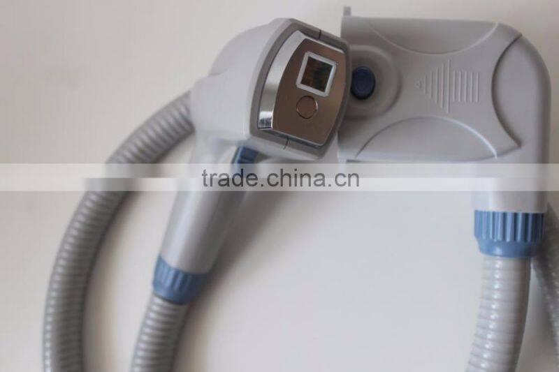 Cheapest price 808 diode laser hair removal