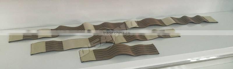 Wholesale Alibaba Mini Portable Cryotherapy Machine for Burning Fat