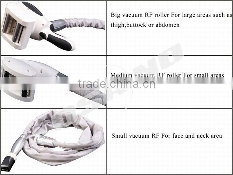 Personal Facial Massager RF Skin Care Beauty Salon Equipment