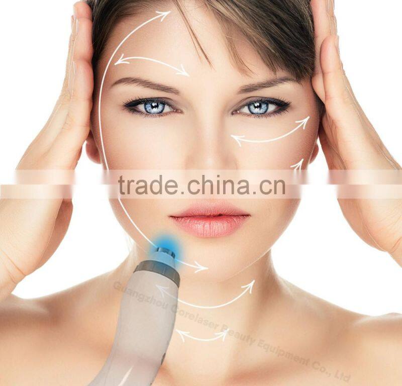 hair removal ipl/ipl hair removal machine/ipl hair removal