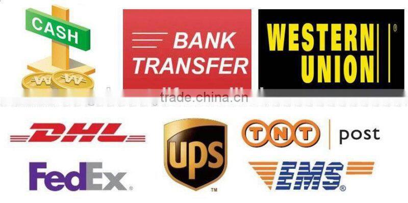 Wholesale gel pads freezefat antifreezing membrane