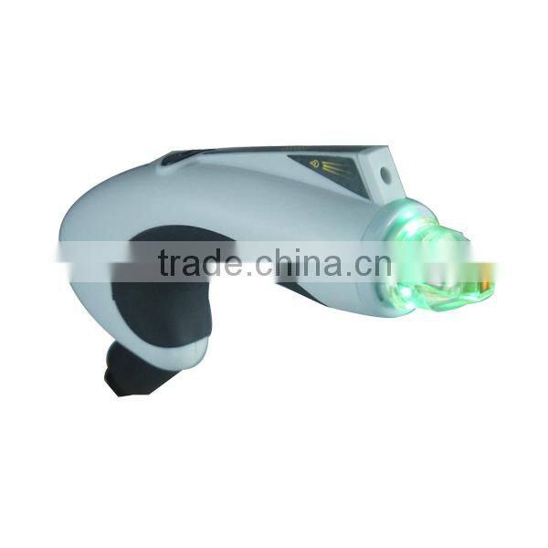 Hot Sales soared!!!!! rf machine/A variety of treatment head rf machine/ce