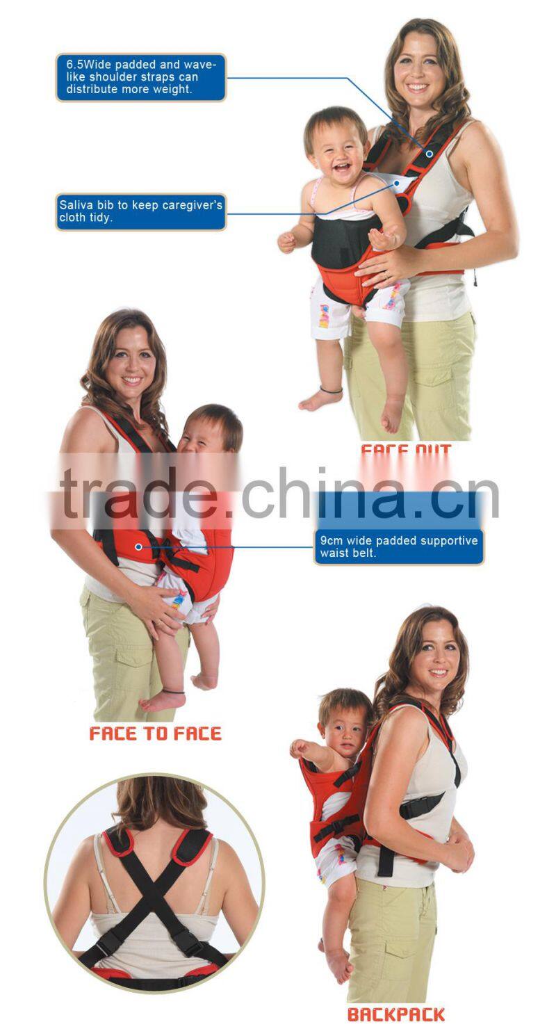 Cheap lovely full body silicone reborn babbies baby boy doll toy