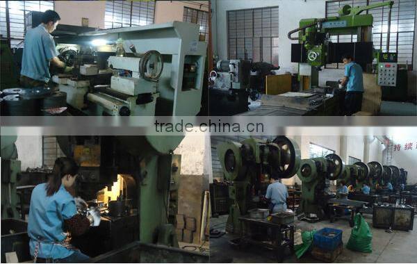 Best price of Recessed tie down lashing rings for Cargo Trailer and Truck parts