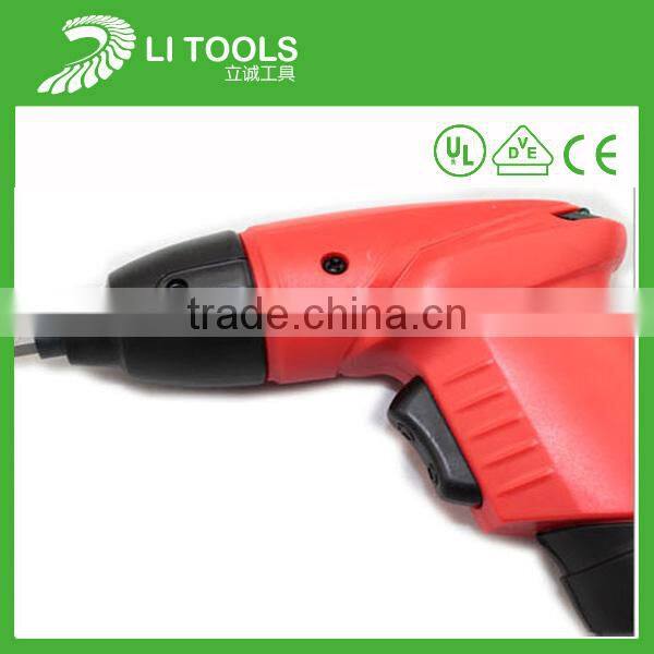 Precision Automatic Fully Automatic electric screwdriver
