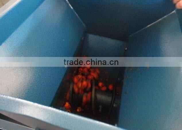 Palm Oil Press Machine/ Palm fruits oil press machine/ Palm kernel oil press machine