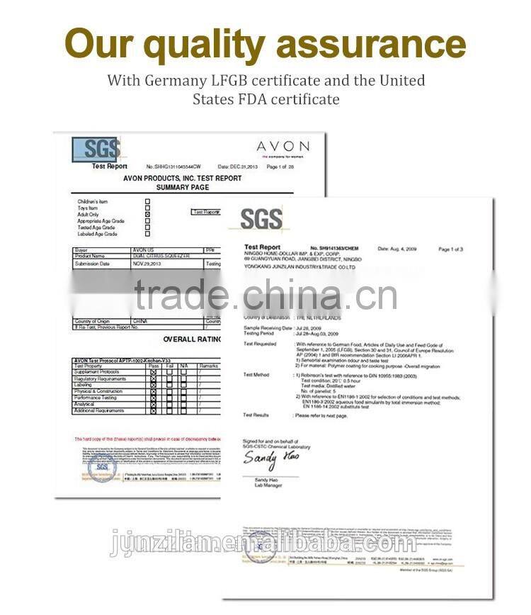 KP-8D hot sale cream cake machine