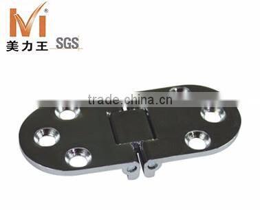 Furniture Folding Table Hinges for Folding Table