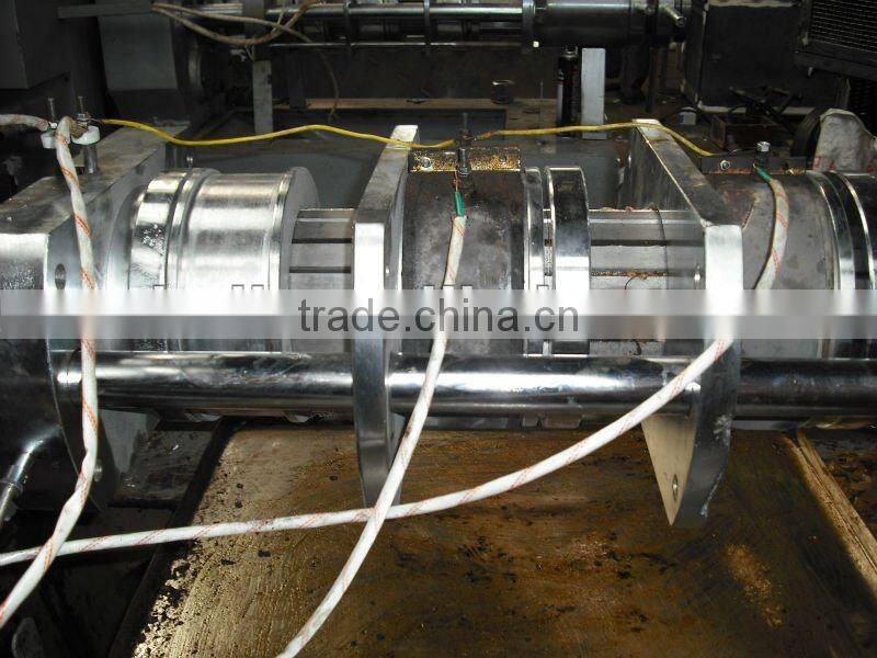 best quality Oil skimmer//0086-15838061756